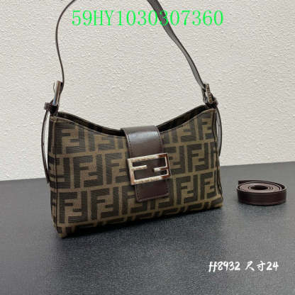 Disarh - FDE Bags - 2815