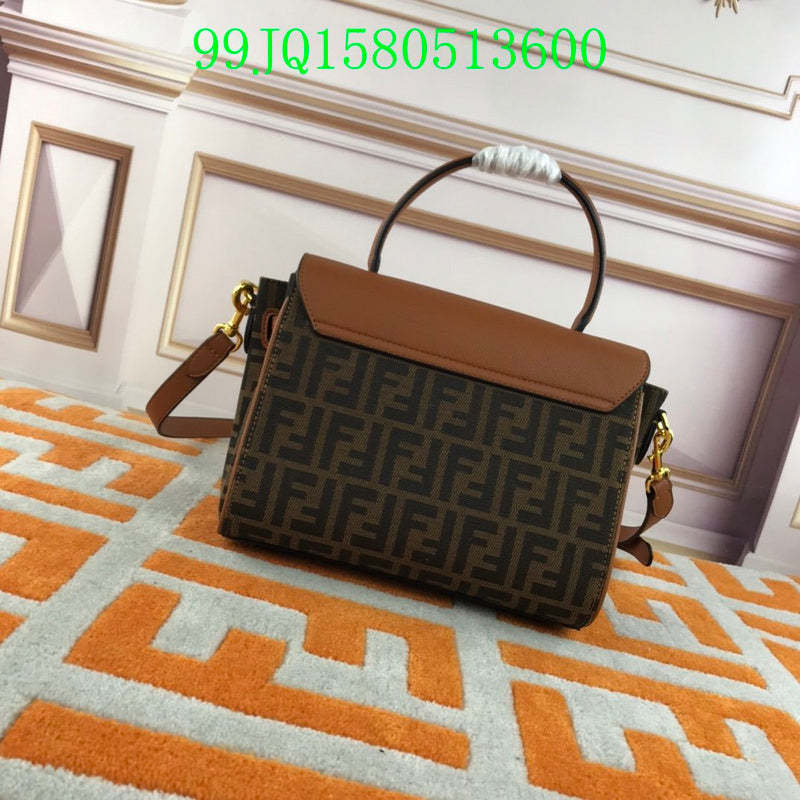 Disarh - FDE Bags - 2921