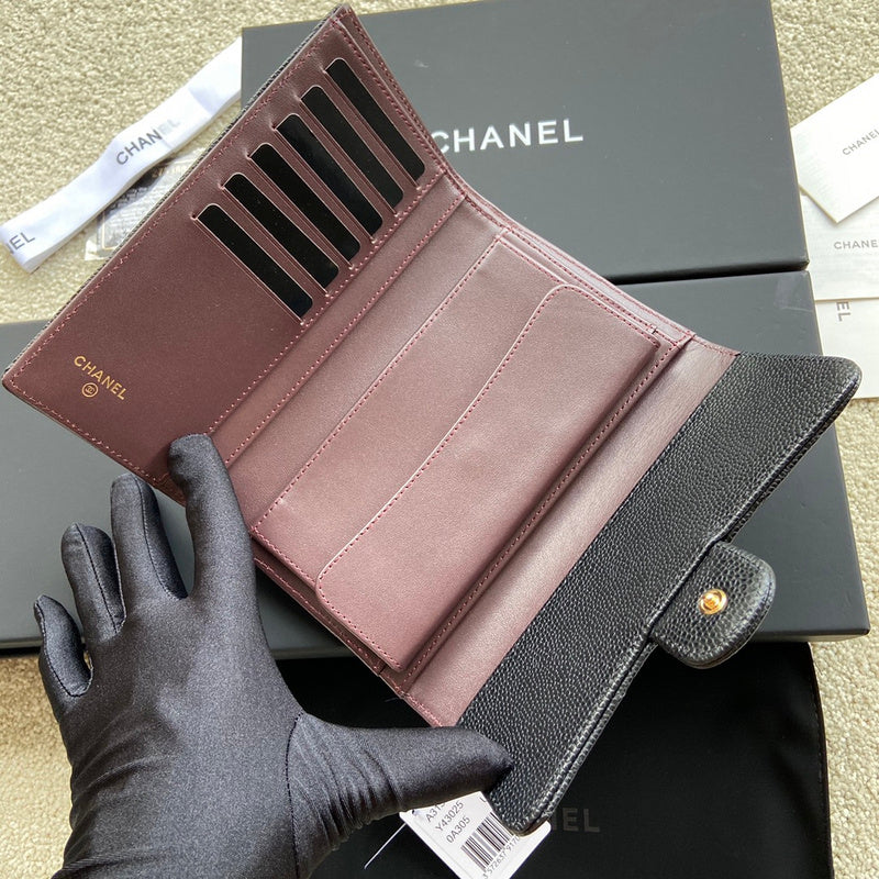 Clatiz - CHL Wallets - 684
