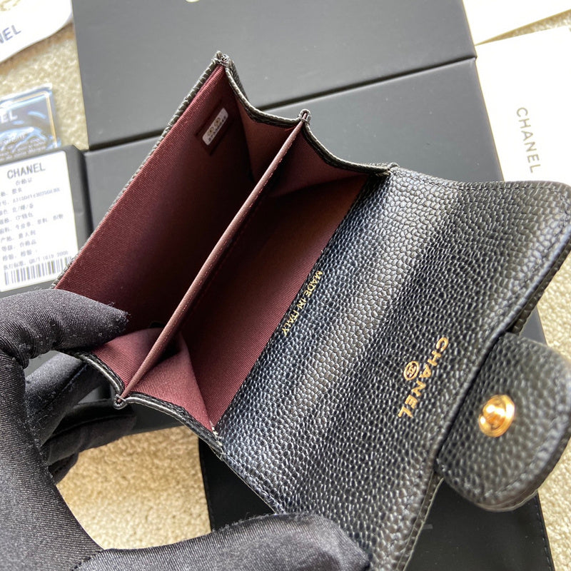 Clatiz - CHL Wallets - 680