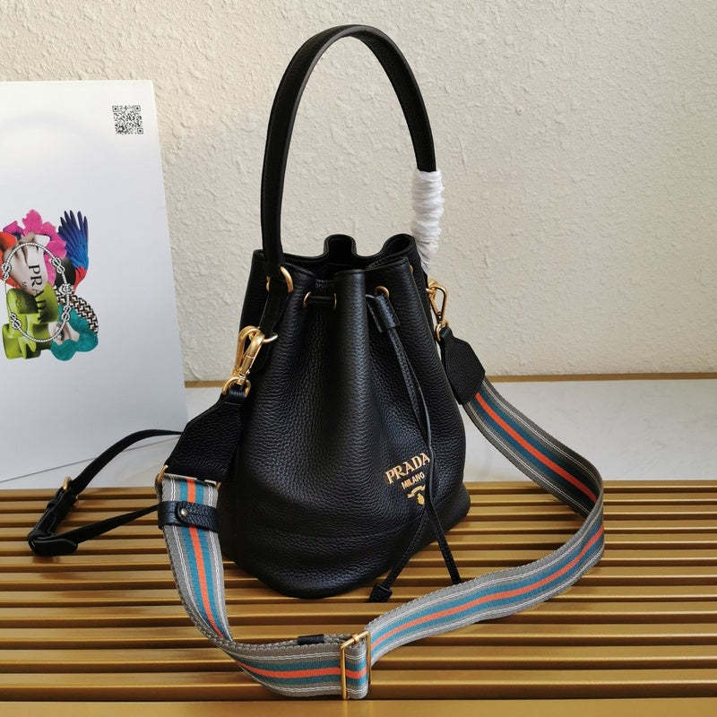Clatiz - PD Bags - 143