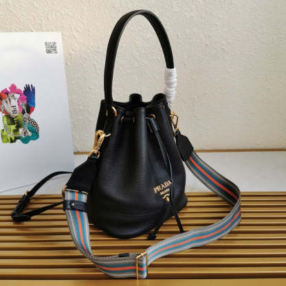 Clatiz - PD Bags - 143