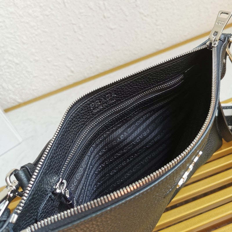 Clatiz - PD Bags - 105