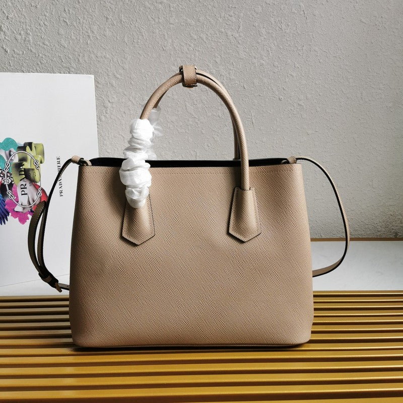 Clatiz - PD Bags - 118