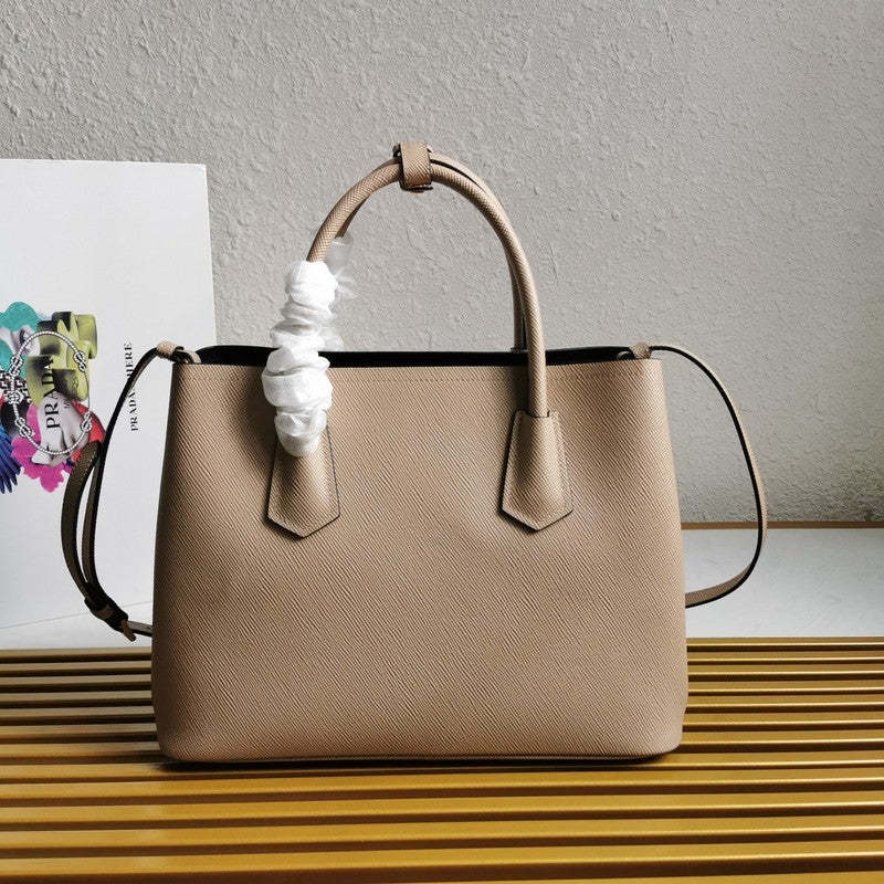 Clatiz - PD Bags - 118