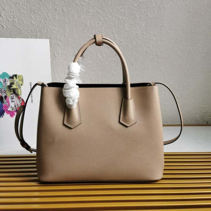 Clatiz - PD Bags - 118