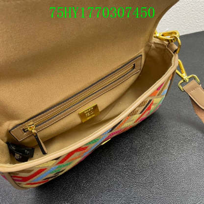 Disarh - FDE Bags - 2796