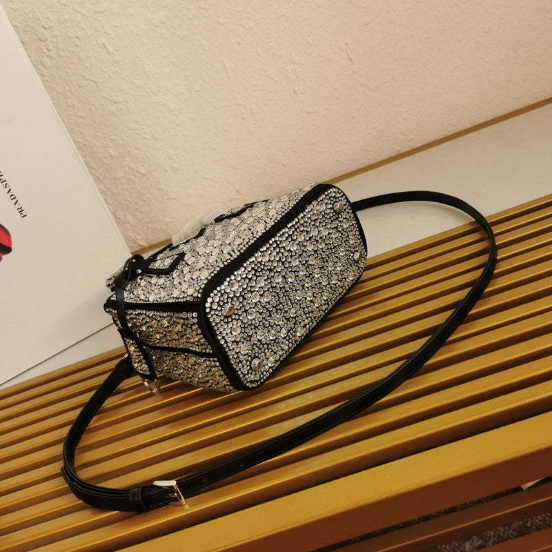 Clatiz - PD Bags - 116