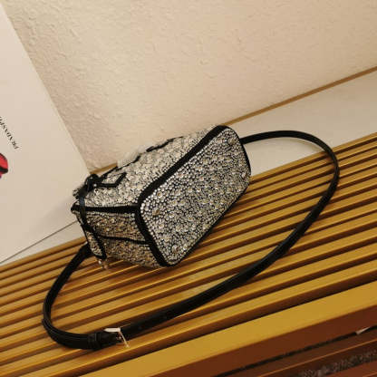Clatiz - PD Bags - 116