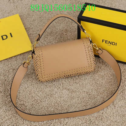Disarh - FDE Bags - 2914