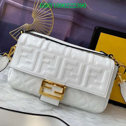 Disarh - FDE Bags - 2844