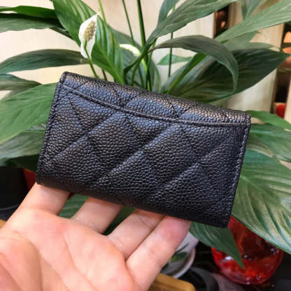 Clatiz - CHL Wallets - 761
