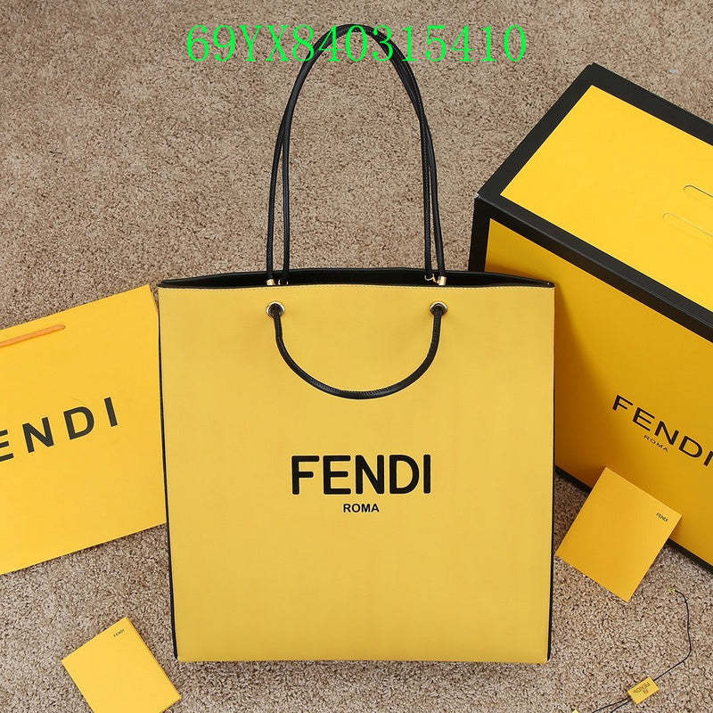 Disarh - FDE Bags - 3407