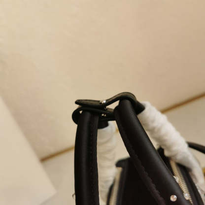 Clatiz - PD Bags - 116