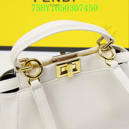 Disarh - FDE Bags - 2789