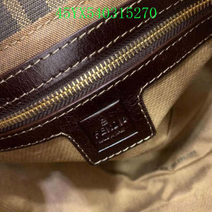 Disarh - FDE Bags - 3425