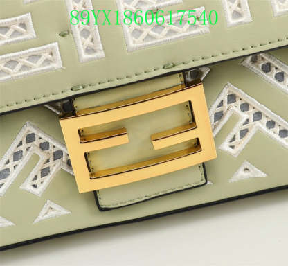 Disarh - FDE Bags - 2990