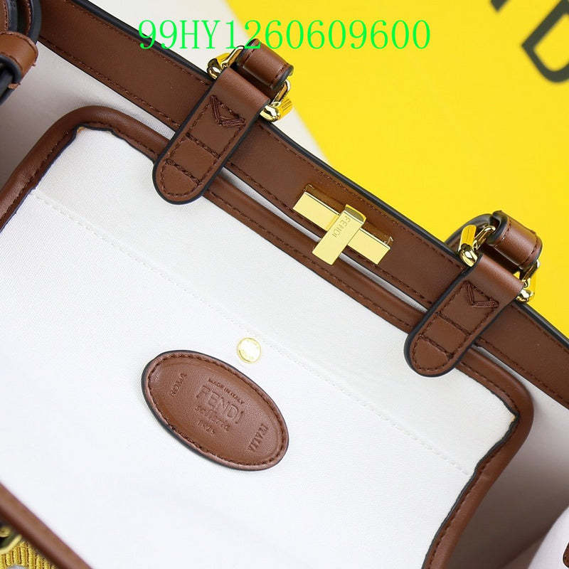 Disarh - FDE Bags - 3013