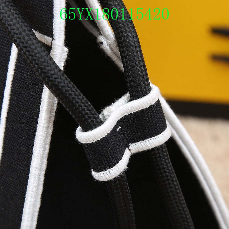 Disarh - FDE Bags - 3470