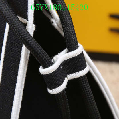 Disarh - FDE Bags - 3470