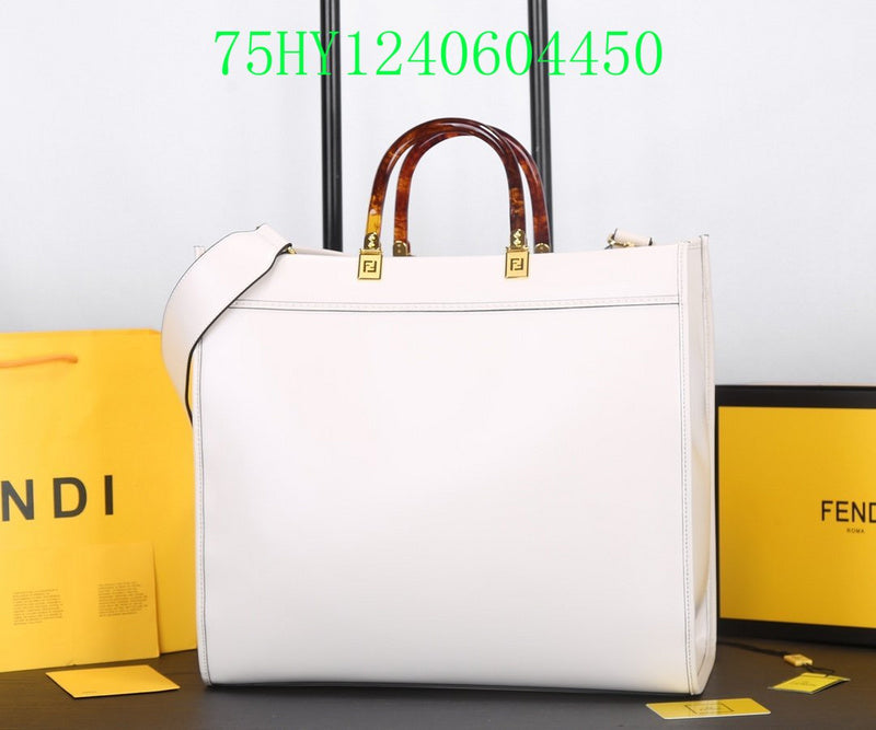 Disarh - FDE Bags - 3039