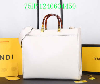 Disarh - FDE Bags - 3039