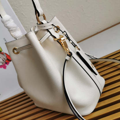 Clatiz - PD Bags - 133