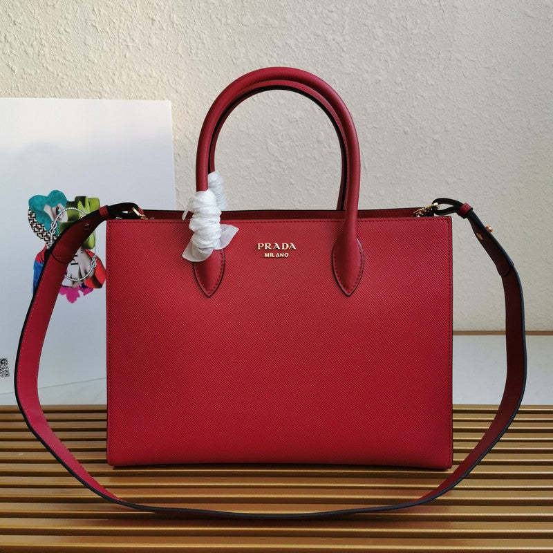 Clatiz - PD Bags - 051