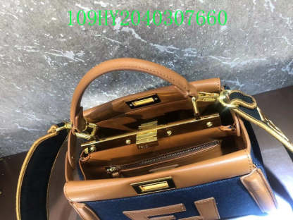 Disarh - FDE Bags - 2769