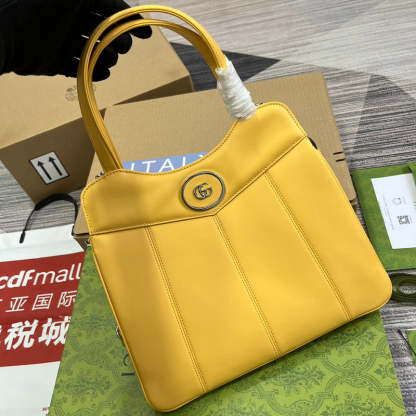Dubula - GG Bags - 217