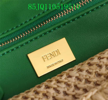 Disarh - FDE Bags - 3085