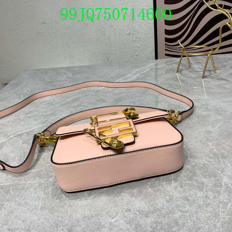 Disarh - FDE Bags - 3352