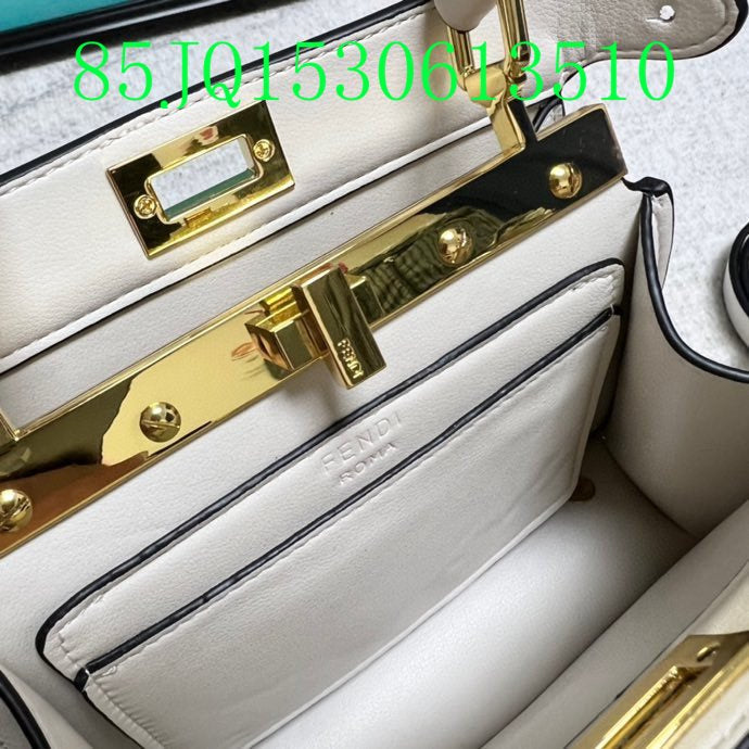 Disarh - FDE Bags - 3146