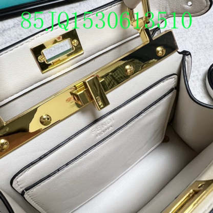 Disarh - FDE Bags - 3146