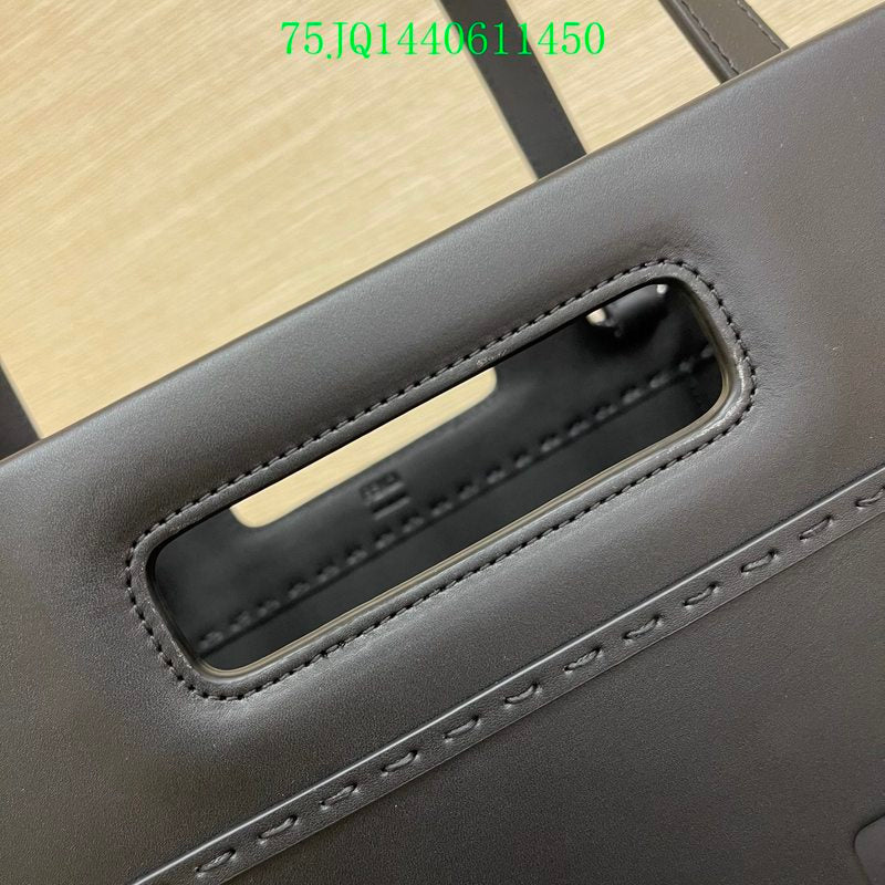 Disarh - FDE Bags - 3012