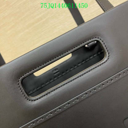Disarh - FDE Bags - 3012