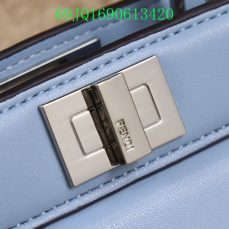 Disarh - FDE Bags - 3124