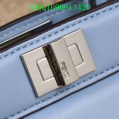 Disarh - FDE Bags - 3124