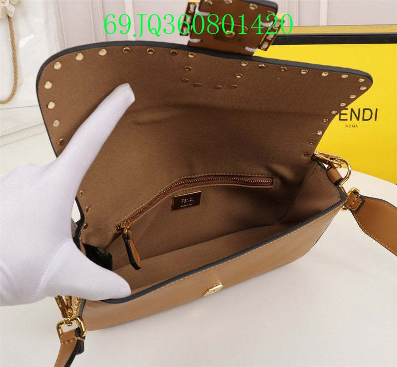 Disarh - FDE Bags - 3274