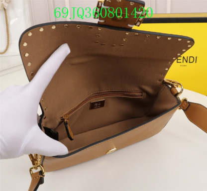 Disarh - FDE Bags - 3274