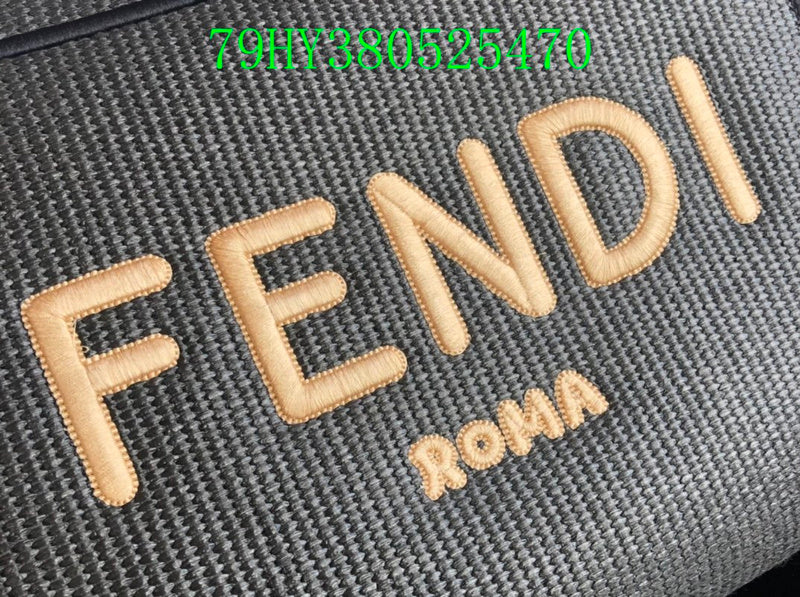 Disarh - FDE Bags - 3076