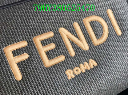 Disarh - FDE Bags - 3076
