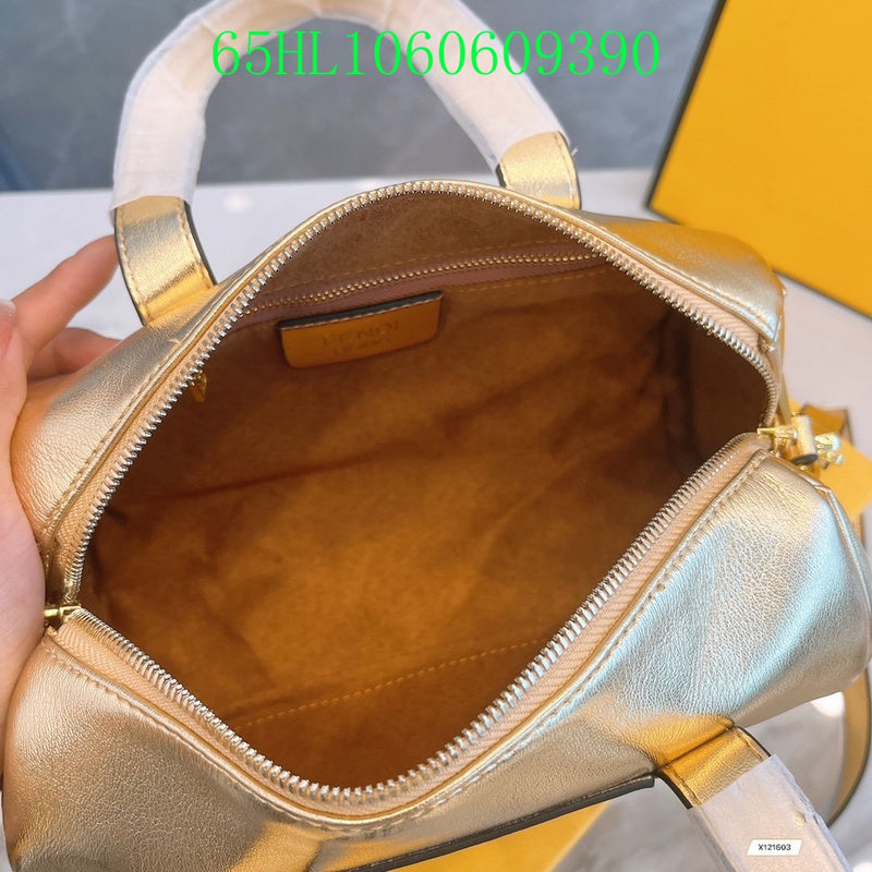 Disarh - FDE Bags - 3153