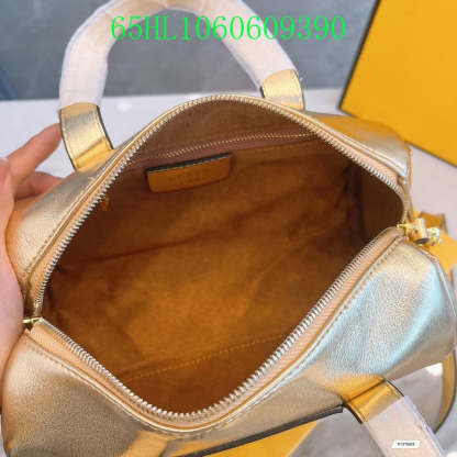 Disarh - FDE Bags - 3153