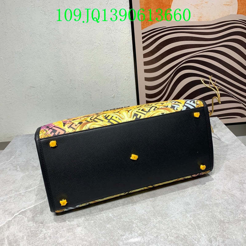 Disarh - FDE Bags - 3159