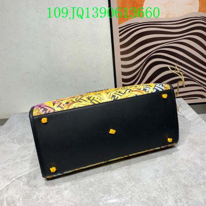 Disarh - FDE Bags - 3159
