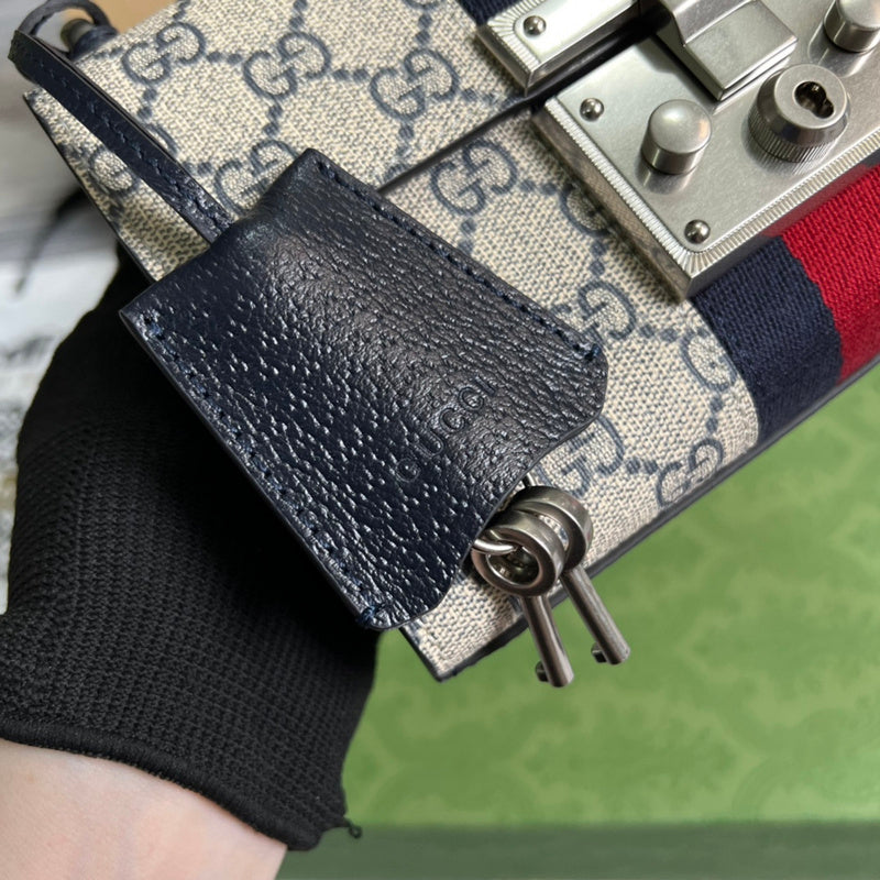 Dubula - GG Bags - 577