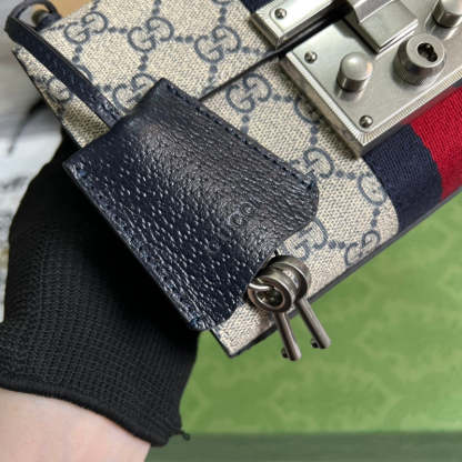 Dubula - GG Bags - 577