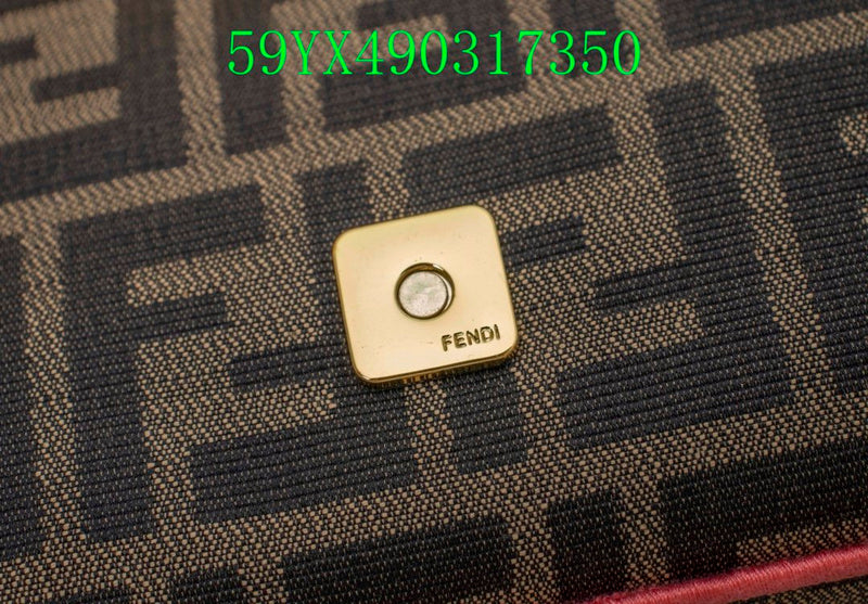 Disarh - FDE Bags - 3378