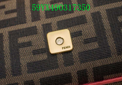Disarh - FDE Bags - 3378